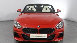 2019 (69) BMW Z4 sDrive 30i M Sport 2dr  Auto 3268565