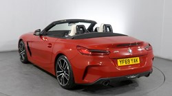 2019 (69) BMW Z4 sDrive 30i M Sport 2dr  Auto 3268552