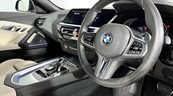 2019 (69) BMW Z4 sDrive 30i M Sport 2dr  Auto 3268556