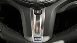 2019 (69) BMW Z4 sDrive 30i M Sport 2dr  Auto 3268572