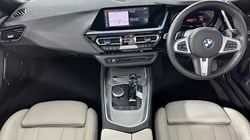 2019 (69) BMW Z4 sDrive 30i M Sport 2dr  Auto 3268554