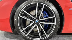 2019 (69) BMW Z4 sDrive 30i M Sport 2dr  Auto 3268563