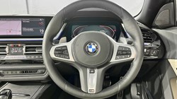 2019 (69) BMW Z4 sDrive 30i M Sport 2dr  Auto 3268555
