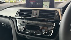 2017 (67) BMW 4 SERIES 430d M Sport 2dr Auto [Professional Media] 3280404