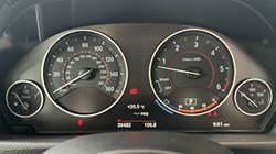 2017 (67) BMW 4 SERIES 430d M Sport 2dr Auto [Professional Media] 3280405
