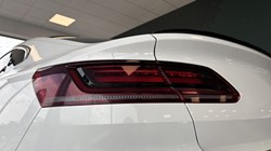 2019 (69) VOLKSWAGEN ARTEON 2.0 TSI R-Line 5dr DSG 3280210