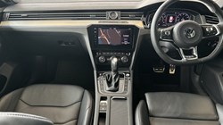 2019 (69) VOLKSWAGEN ARTEON 2.0 TSI R-Line 5dr DSG 3280194