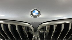 2021 (70) BMW X6 xDrive30d MHT M Sport 5dr Step Auto 3271828