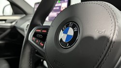 2023 (72) BMW X4 xDrive20d M Sport 5dr Step Auto 3497557