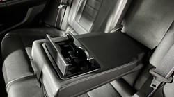 2023 (72) BMW X4 xDrive20d M Sport 5dr Step Auto 3497574