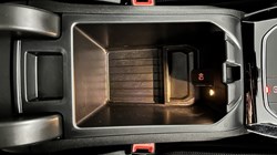 2023 (72) BMW X4 xDrive20d M Sport 5dr Step Auto 3497571