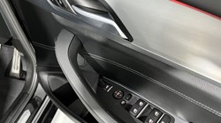 2023 (72) BMW X4 xDrive20d M Sport 5dr Step Auto 3497555