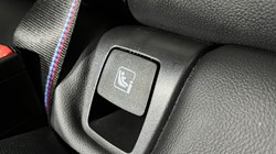 2023 (72) BMW X4 xDrive20d M Sport 5dr Step Auto 3497575