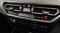 2023 (72) BMW X4 xDrive20d M Sport 5dr Step Auto 3497567