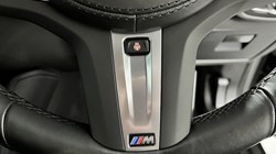 2023 (72) BMW X4 xDrive20d M Sport 5dr Step Auto 3497560