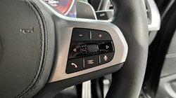 2023 (72) BMW X4 xDrive20d M Sport 5dr Step Auto 3497559