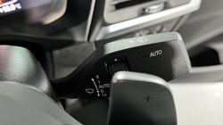 2023 (72) BMW X4 xDrive20d M Sport 5dr Step Auto 3497561