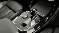 2023 (72) BMW X4 xDrive20d M Sport 5dr Step Auto 3497545