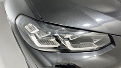 2023 (72) BMW X4 xDrive20d M Sport 5dr Step Auto 3497577