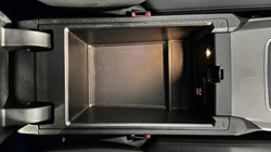 2020 (70) BMW 3 SERIES 320d MHT M Sport Plus Edition 5dr Step Auto 3628534