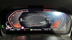 2020 (70) BMW 3 SERIES 320d MHT M Sport Plus Edition 5dr Step Auto 3628510