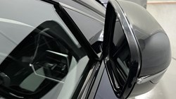 2020 (70) BMW 3 SERIES 320d MHT M Sport Plus Edition 5dr Step Auto 3628542