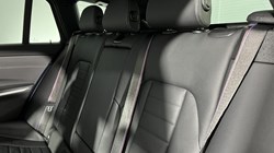 2020 (70) BMW 3 SERIES 320d MHT M Sport Plus Edition 5dr Step Auto 3628513