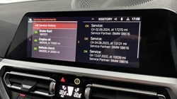 2020 (70) BMW 3 SERIES 320d MHT M Sport Plus Edition 5dr Step Auto 3628529