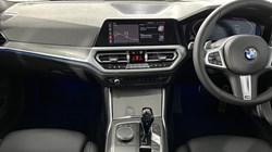 2020 (70) BMW 3 SERIES 320d MHT M Sport Plus Edition 5dr Step Auto 3628505