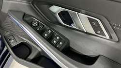 2020 (70) BMW 3 SERIES 320d MHT M Sport Plus Edition 5dr Step Auto 3628521