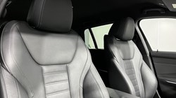2020 (70) BMW 3 SERIES 320d MHT M Sport Plus Edition 5dr Step Auto 3628512
