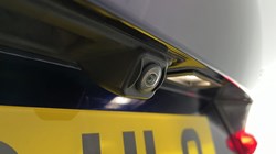 2020 (70) BMW 3 SERIES 320d MHT M Sport Plus Edition 5dr Step Auto 3628545