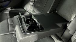 2020 (70) BMW 3 SERIES 320d MHT M Sport Plus Edition 5dr Step Auto 3628538