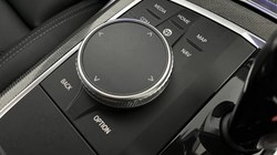 2020 (70) BMW 3 SERIES 320d MHT M Sport Plus Edition 5dr Step Auto 3628532