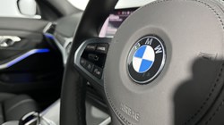 2020 (70) BMW 3 SERIES 320d MHT M Sport Plus Edition 5dr Step Auto 3628523