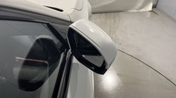 2025 (25) BMW 5 SERIES 520i M Sport Pro 4dr Auto 4687595