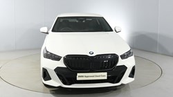 2025 (25) BMW 5 SERIES 520i M Sport Pro 4dr Auto 4687568