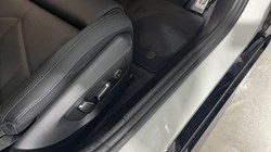 2025 (25) BMW 5 SERIES 520i M Sport Pro 4dr Auto 4687572