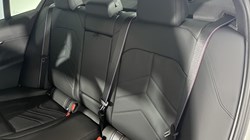 2025 (25) BMW 5 SERIES 520i M Sport Pro 4dr Auto 4687564