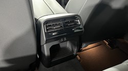 2025 (25) BMW 5 SERIES 520i M Sport Pro 4dr Auto 4687592