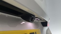 2025 (25) BMW 5 SERIES 520i M Sport Pro 4dr Auto 4687599