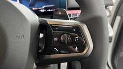 2025 (25) BMW 5 SERIES 520i M Sport Pro 4dr Auto 4687578