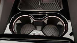 2025 (25) BMW 5 SERIES 520i M Sport Pro 4dr Auto 4687584