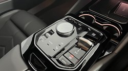 2025 (25) BMW 5 SERIES 520i M Sport Pro 4dr Auto 4687562