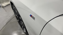 2025 (25) BMW 5 SERIES 520i M Sport Pro 4dr Auto 4687596