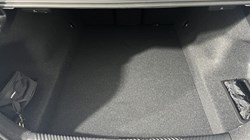 2025 (25) BMW 5 SERIES 520i M Sport Pro 4dr Auto 4687565