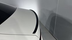 2025 (25) BMW 5 SERIES 520i M Sport Pro 4dr Auto 4687597