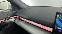 2025 (25) BMW 5 SERIES 520i M Sport Pro 4dr Auto 4687579