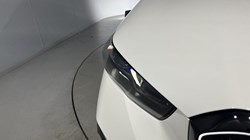 2025 (25) BMW 5 SERIES 520i M Sport Pro 4dr Auto 4687593