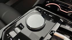 2025 (25) BMW 5 SERIES 520i M Sport Pro 4dr Auto 4687585